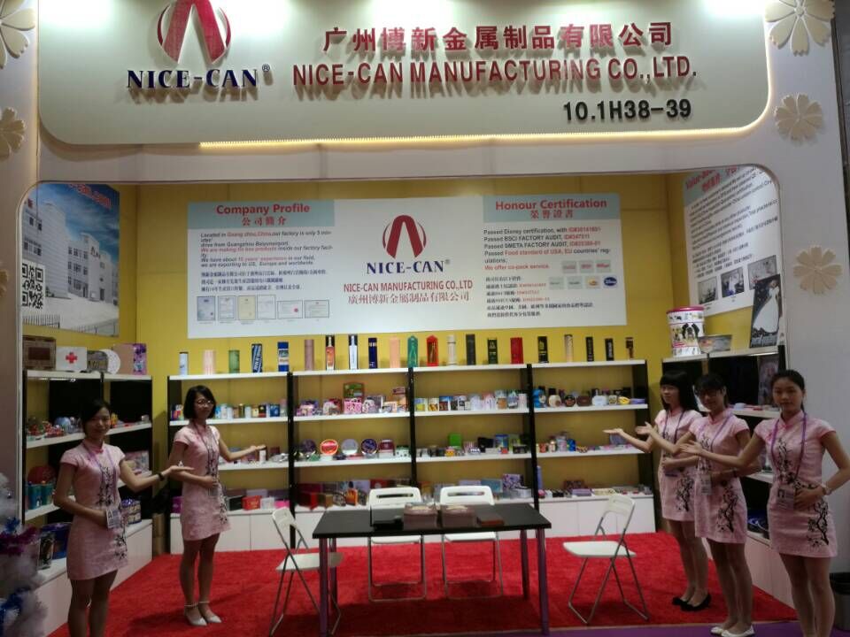 馬口鐵盒生產(chǎn)廠家 馬口鐵盒生產(chǎn)廠家