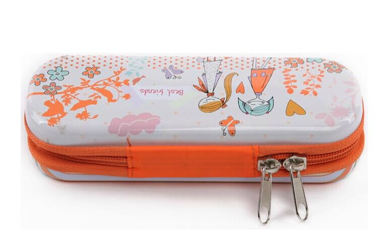 馬口鐵盒廠家直銷 馬口鐵盒廠家直銷