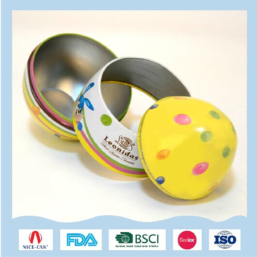 馬口鐵盒包裝供應(yīng)商 馬口鐵盒包裝供應(yīng)商