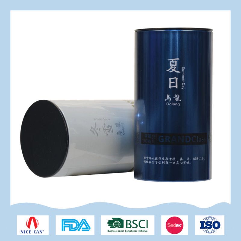 馬口鐵盒廠(chǎng)家 馬口鐵盒廠(chǎng)家