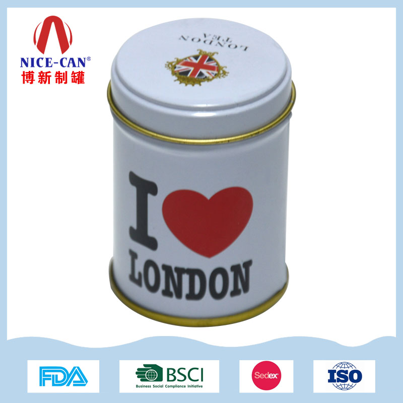 鐵盒包裝廠家 鐵盒包裝廠家