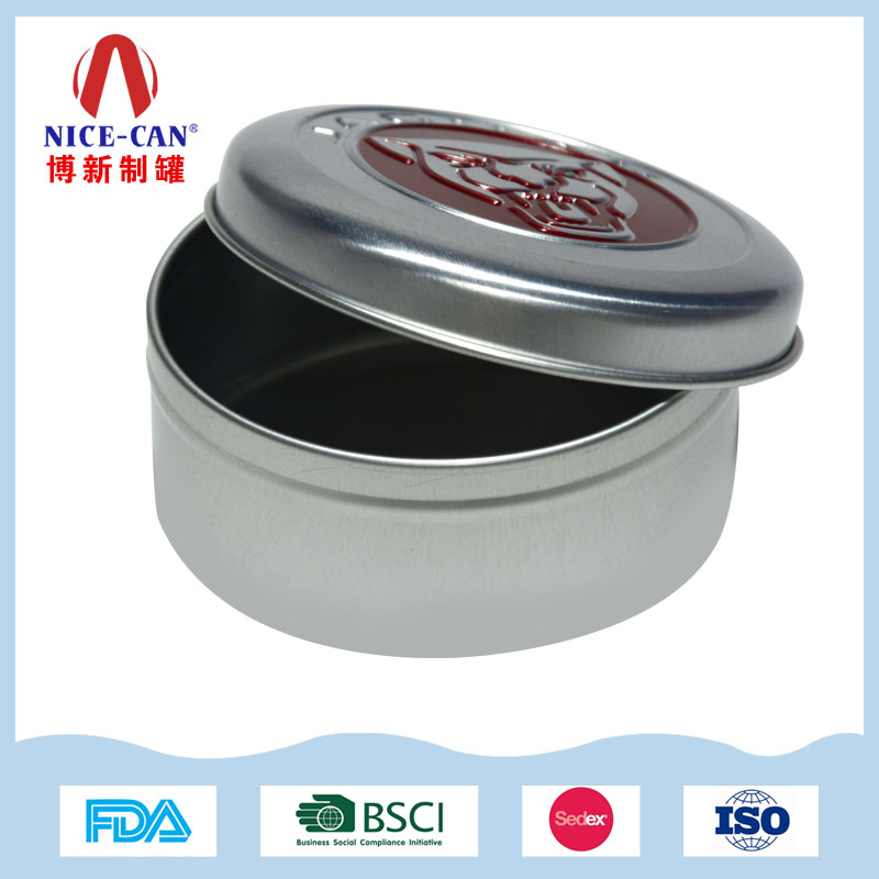 廣州鐵盒包裝廠家 廣州鐵盒包裝廠家