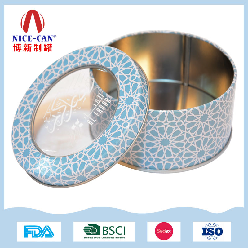 馬口鐵盒廠家 馬口鐵盒廠家