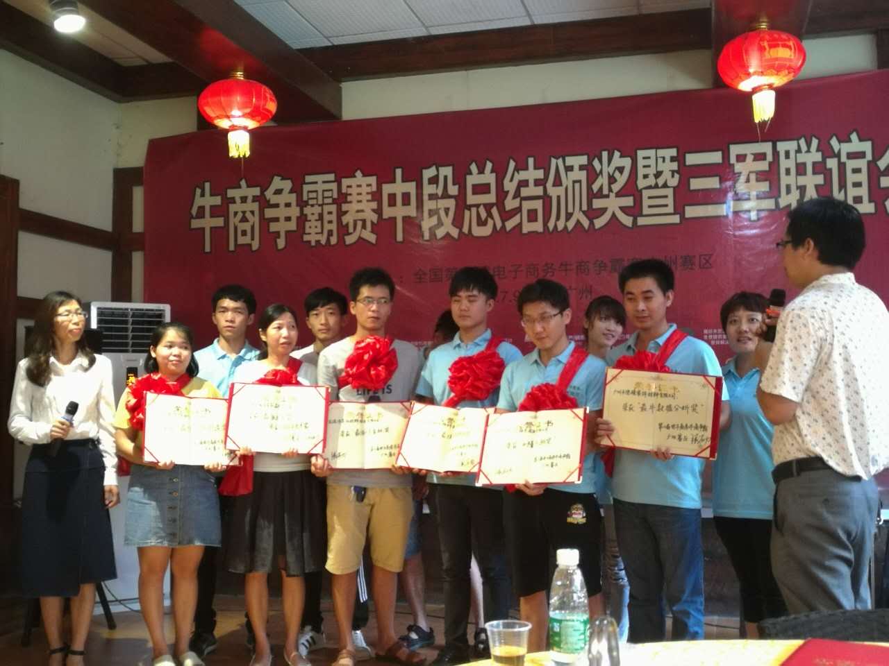 陸軍戰(zhàn)隊合影 陸軍戰(zhàn)隊合影