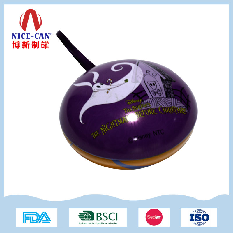 馬口鐵盒 馬口鐵盒