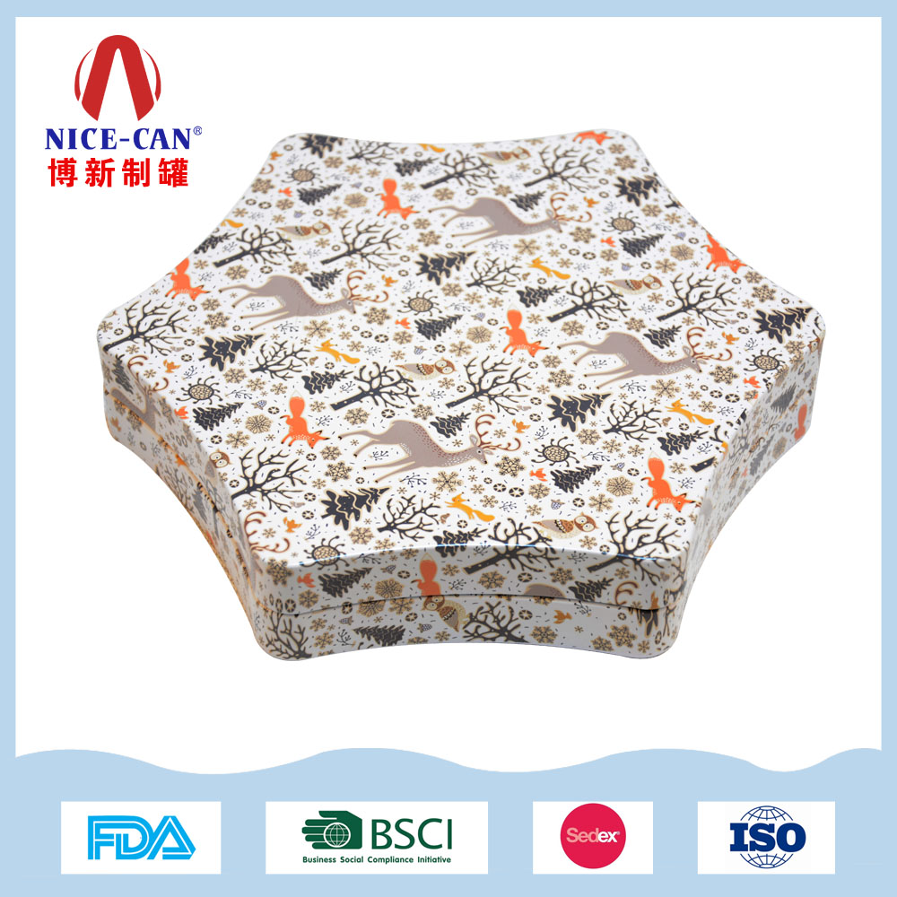 馬口鐵盒 馬口鐵盒