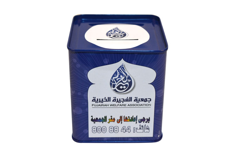 鐵盒包裝 鐵盒包裝