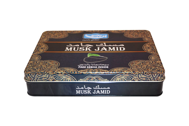 鐵盒包裝色彩 鐵盒包裝色彩