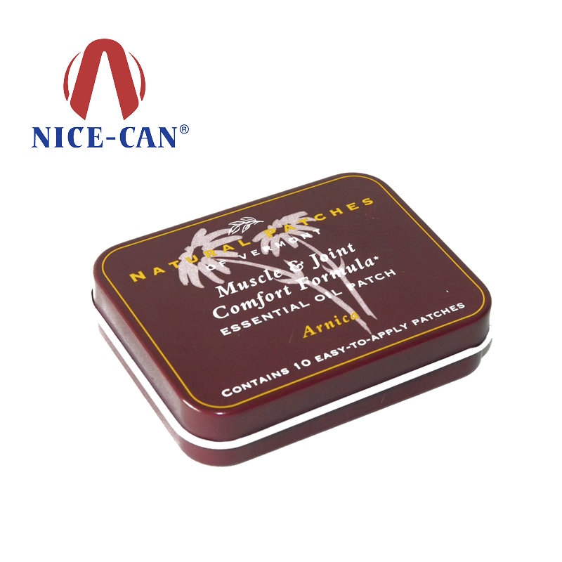 保健品鐵盒.jpg 保健品鐵盒.jpg