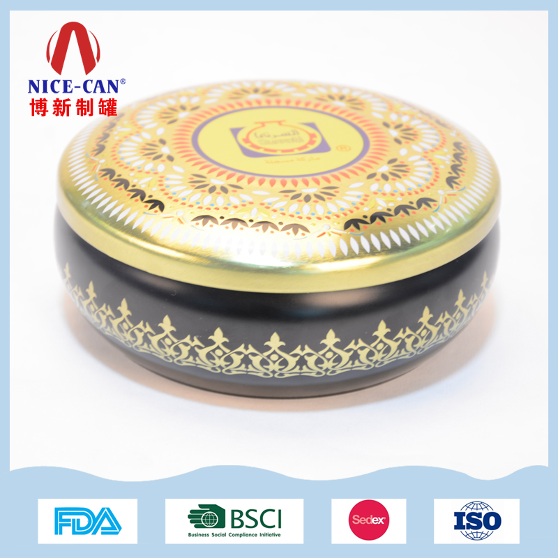 面膜鐵盒 面膜鐵盒