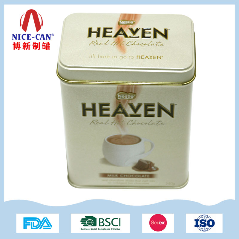 馬口鐵盒 馬口鐵盒