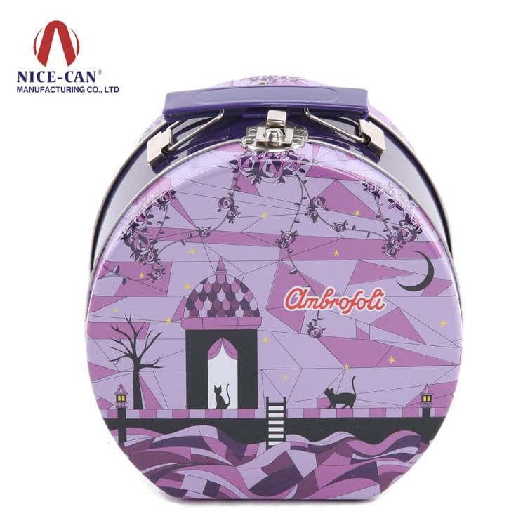 馬口鐵盒 馬口鐵盒