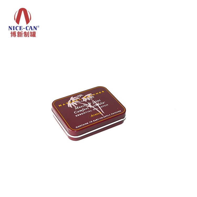 馬口鐵盒 馬口鐵盒