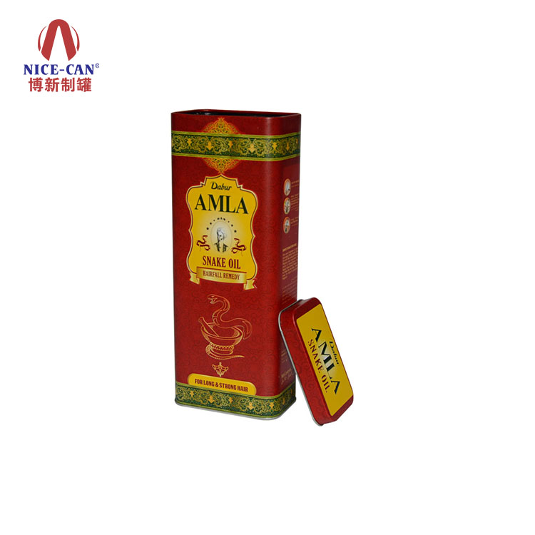 高檔馬口鐵罐 高檔馬口鐵罐