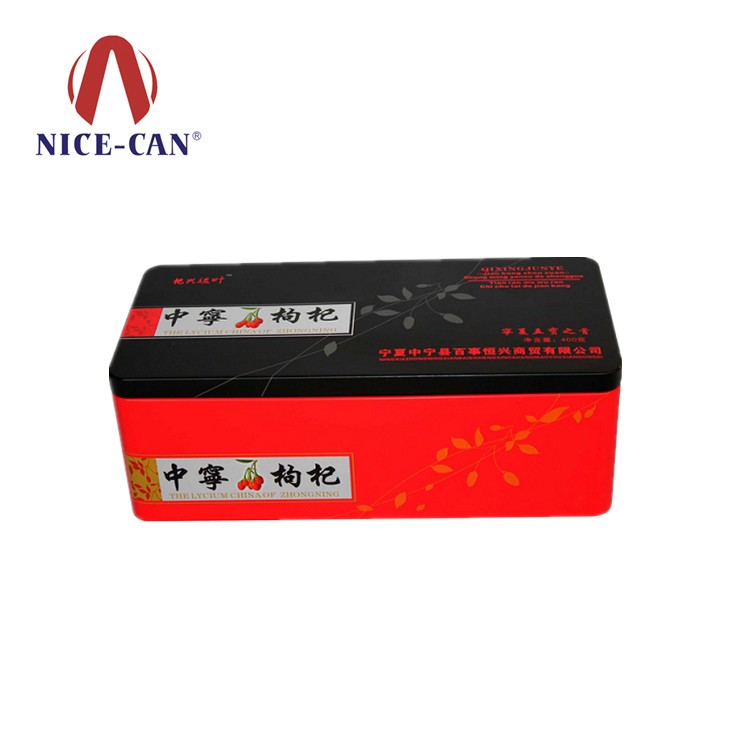 禮品鐵盒定制 禮品鐵盒定制