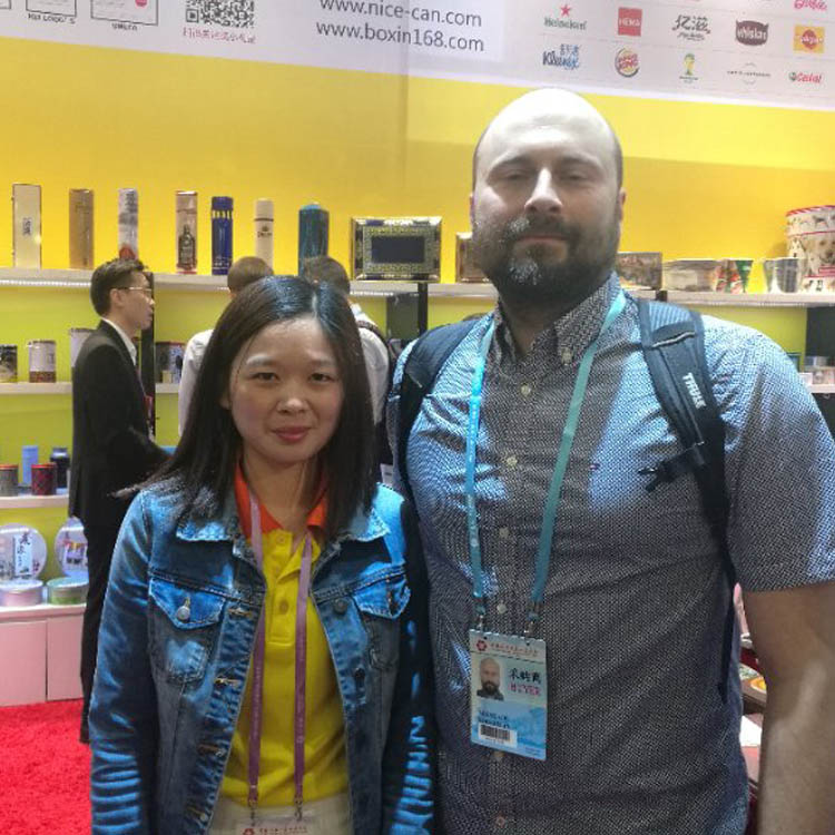 廣交會(huì)2.jpg 廣交會(huì)2.jpg