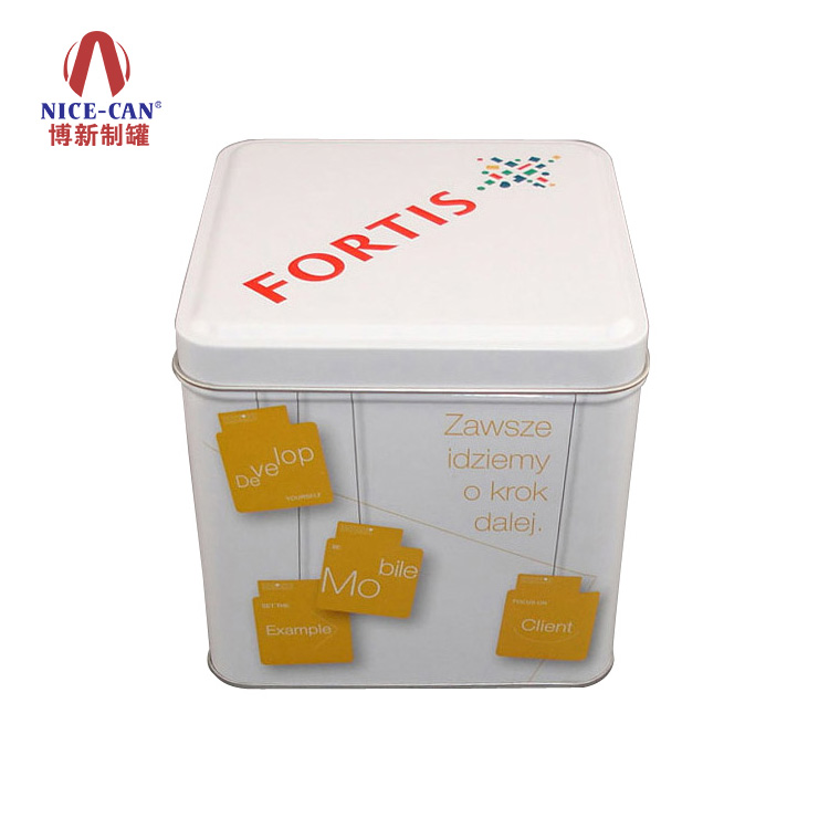 NC2583-001.jpg NC2583-001.jpg