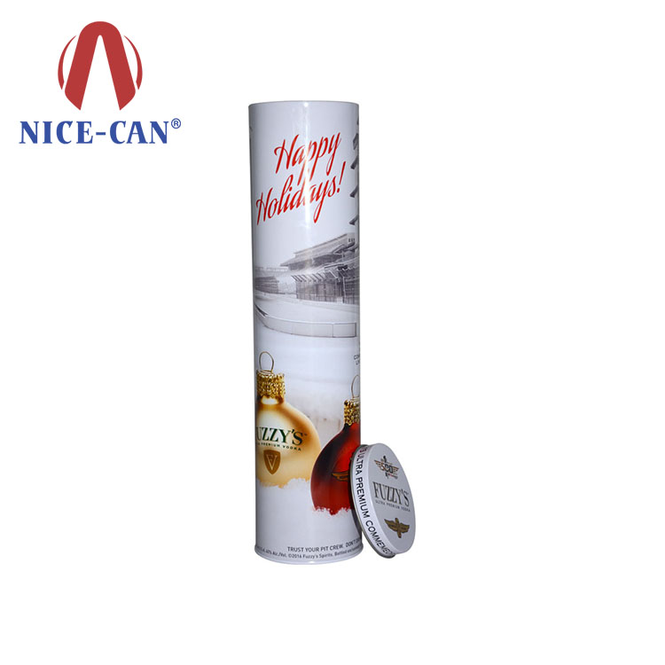 圓形酒罐供應(yīng) 圓形酒罐供應(yīng)