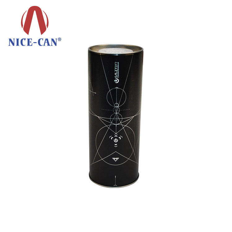 馬口鐵酒罐定制 馬口鐵酒罐定制