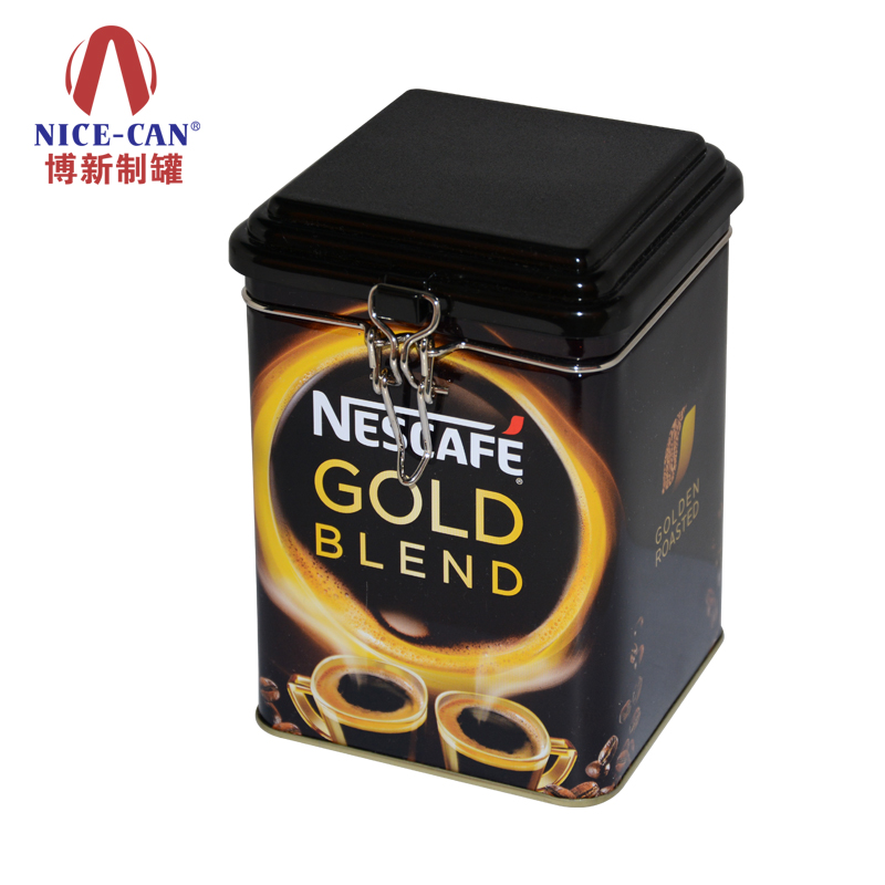 馬口鐵盒定制 馬口鐵盒定制