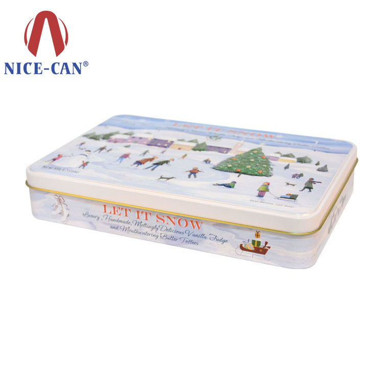 馬口鐵月餅鐵盒供應 馬口鐵月餅鐵盒供應