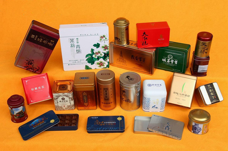 定制鐵盒,廣州博新制罐,馬口鐵盒定制 定制鐵盒,廣州博新制罐,馬口鐵盒定制