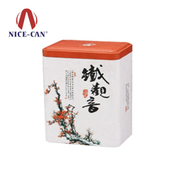 定制鐵盒包裝,鐵盒包裝設(shè)計(jì),個(gè)性鐵罐 定制鐵盒包裝,鐵盒包裝設(shè)計(jì),個(gè)性鐵罐