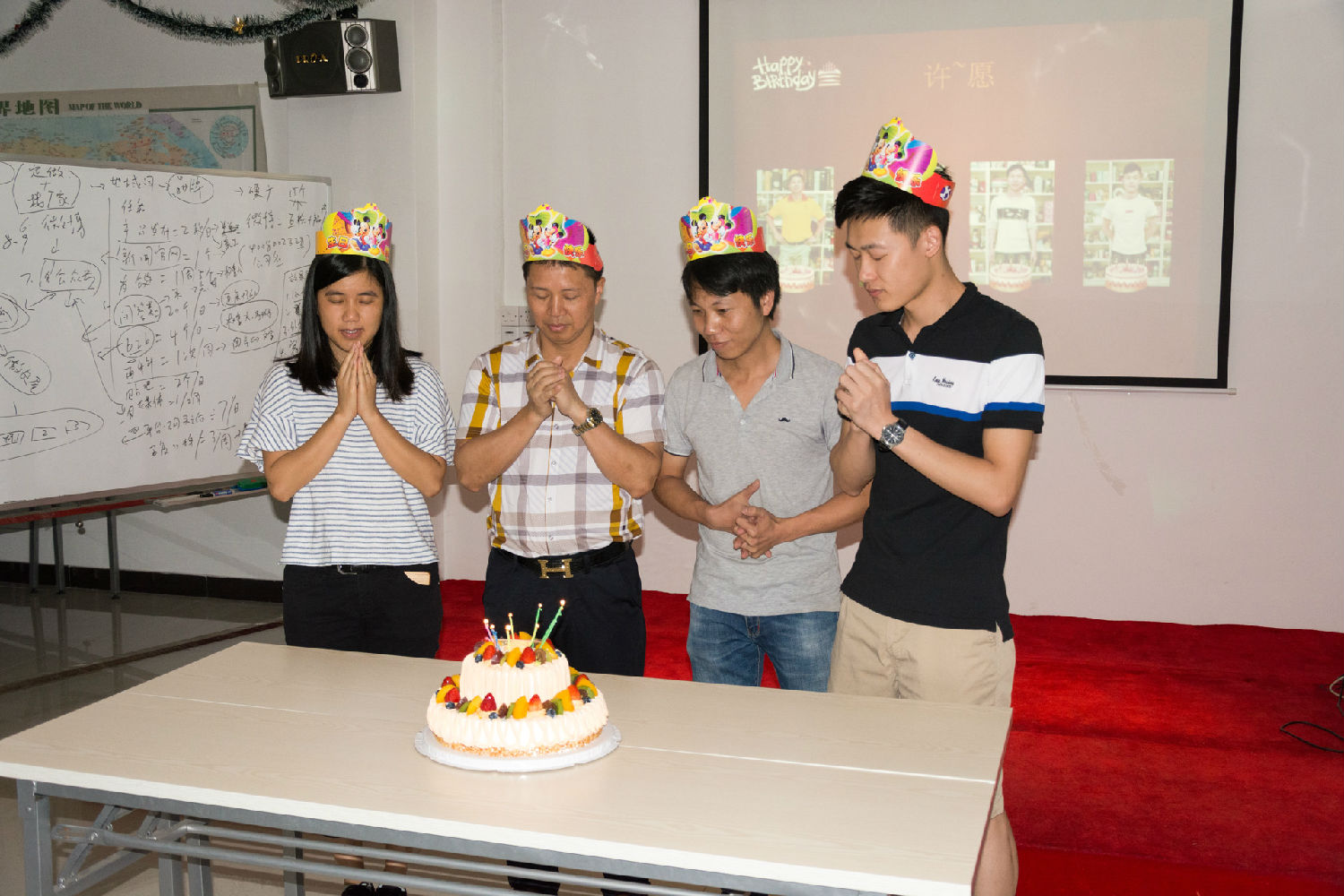 DSC_0317.jpg DSC_0317.jpg