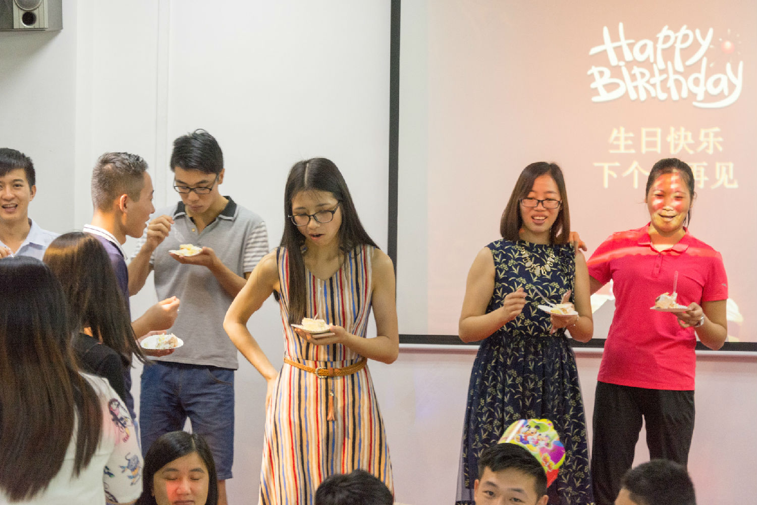 DSC_0453.jpg DSC_0453.jpg