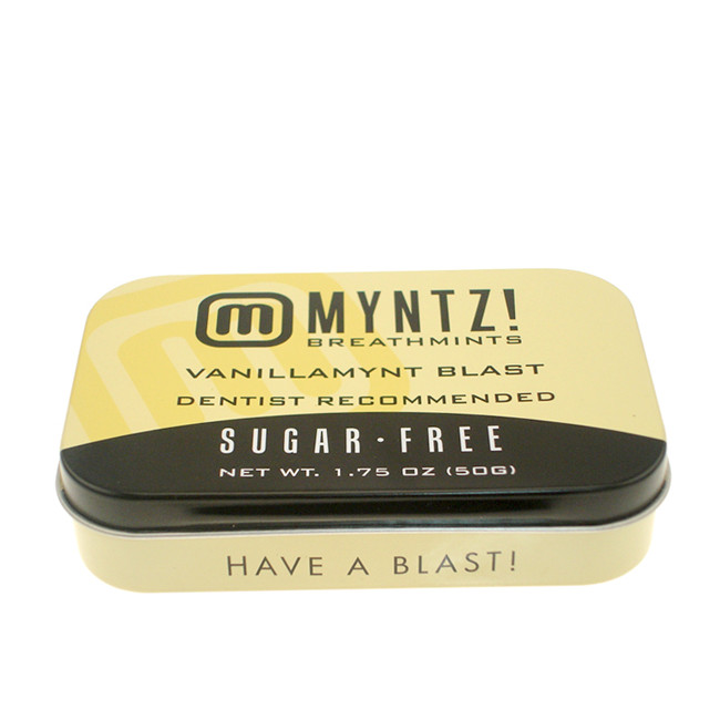 食品鐵罐包裝 食品鐵罐包裝