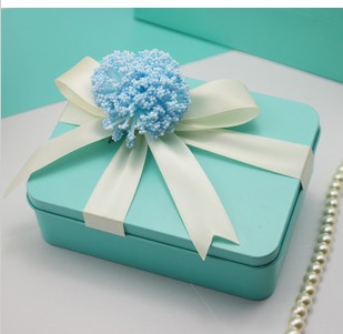 禮品包裝 禮品包裝