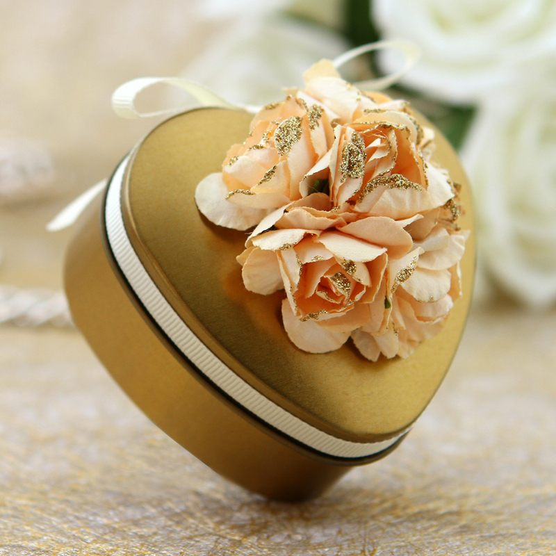 飾品包裝 飾品包裝