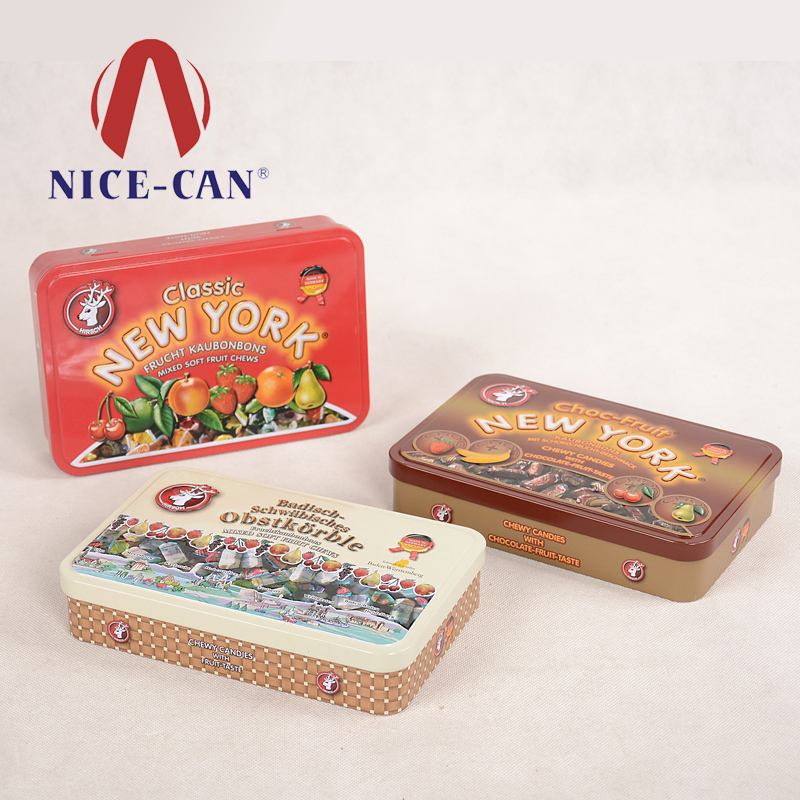 馬口鐵罐 馬口鐵罐