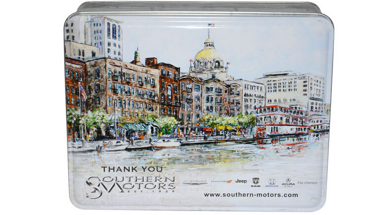 馬口鐵罐廠家 馬口鐵罐廠家