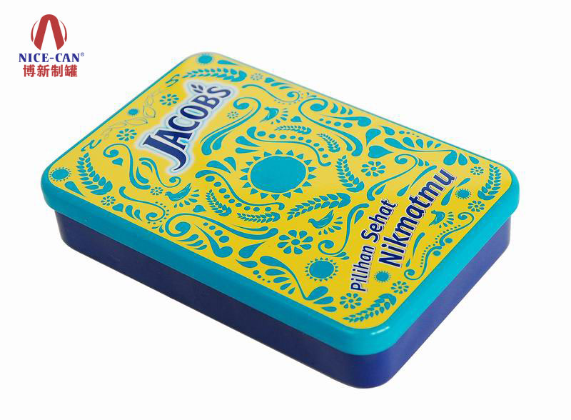 鐵盒加工廠 鐵盒加工廠