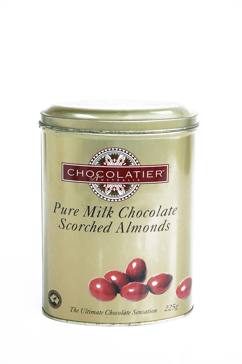 糖果包裝生產(chǎn)廠家 糖果包裝生產(chǎn)廠家