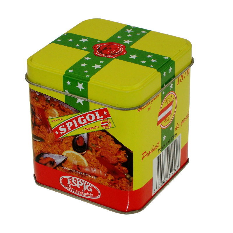 春節(jié)年貨包裝 春節(jié)年貨包裝