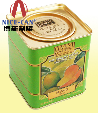 曲奇餅鐵盒 曲奇餅鐵盒