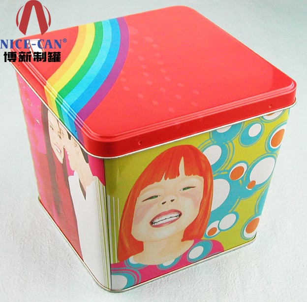 曲奇餅鐵盒加工廠 曲奇餅鐵盒加工廠