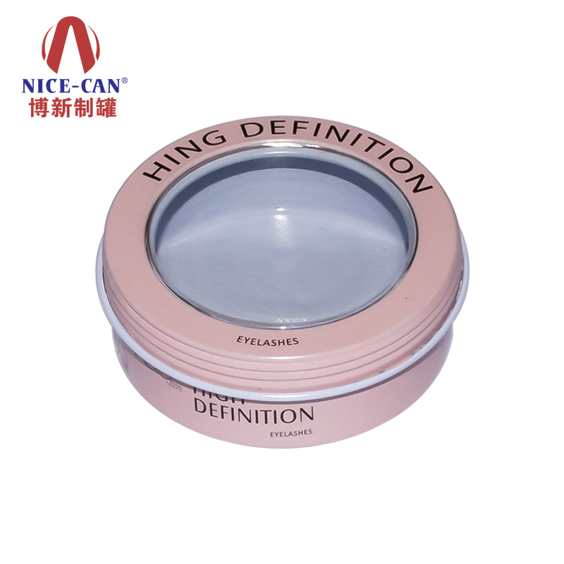 鐵盒加工廠 鐵盒加工廠