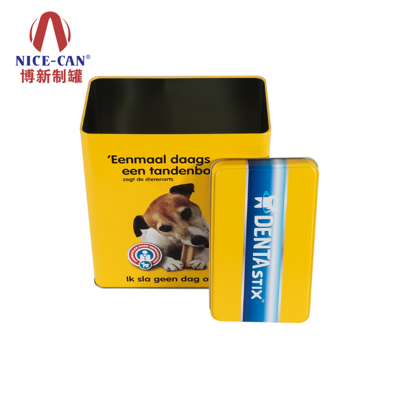 馬口鐵盒 馬口鐵盒