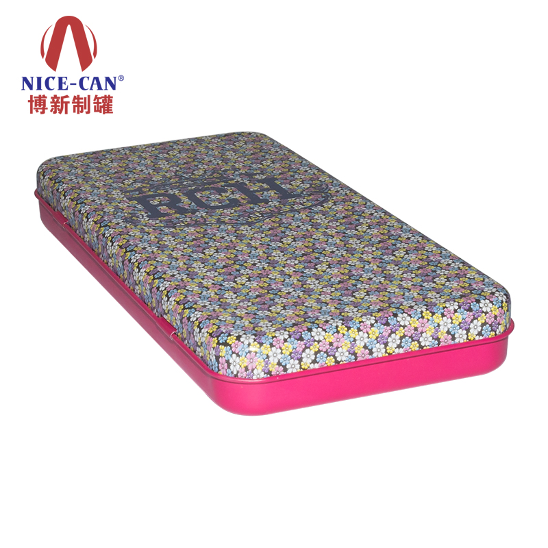 廣州博新 廣州博新