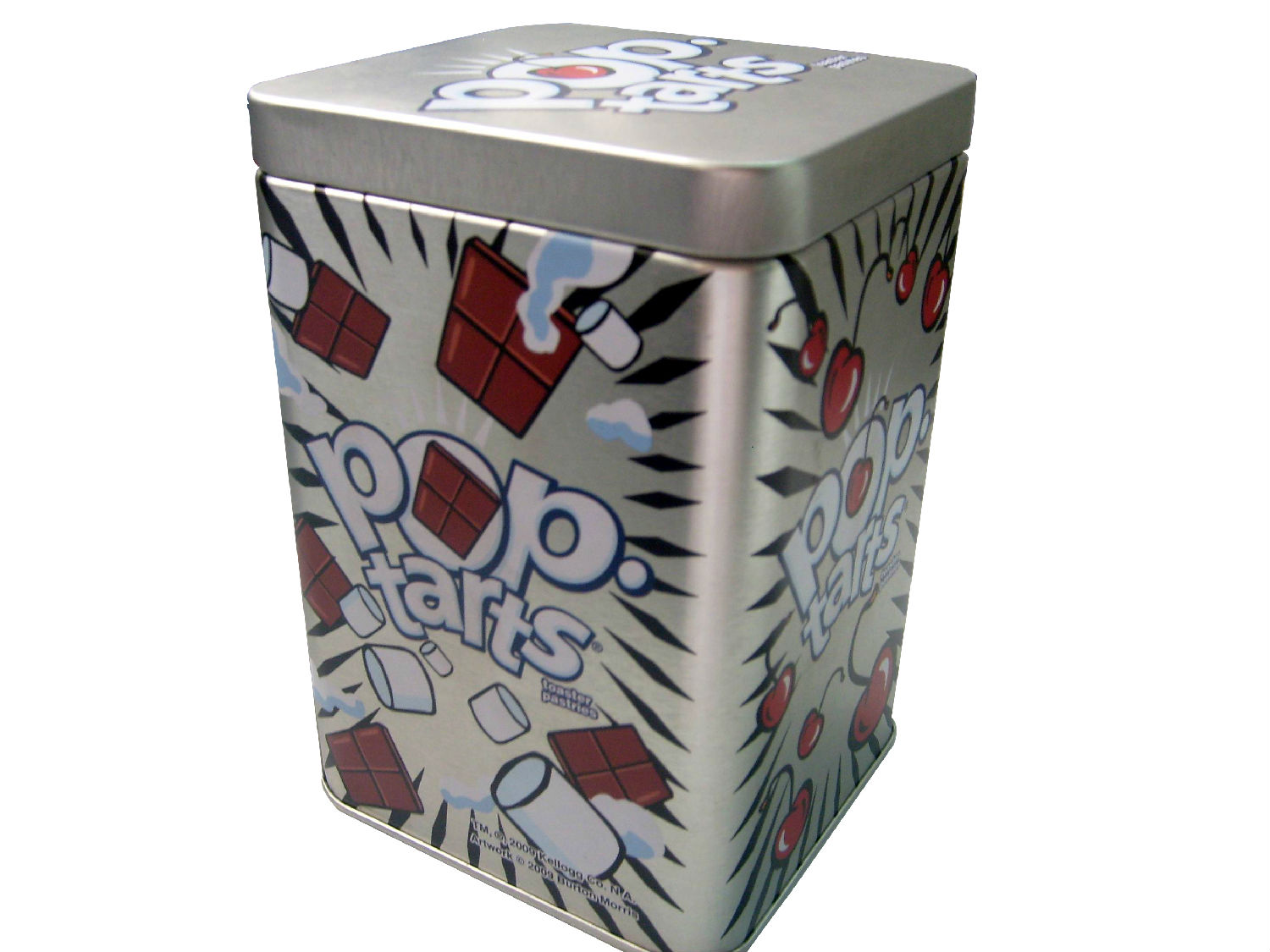 鐵盒加工廠 鐵盒加工廠