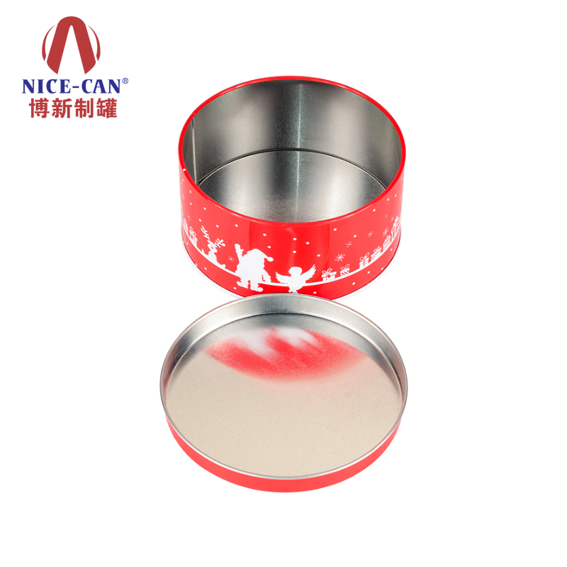 鐵盒生產(chǎn)廠家 鐵盒生產(chǎn)廠家