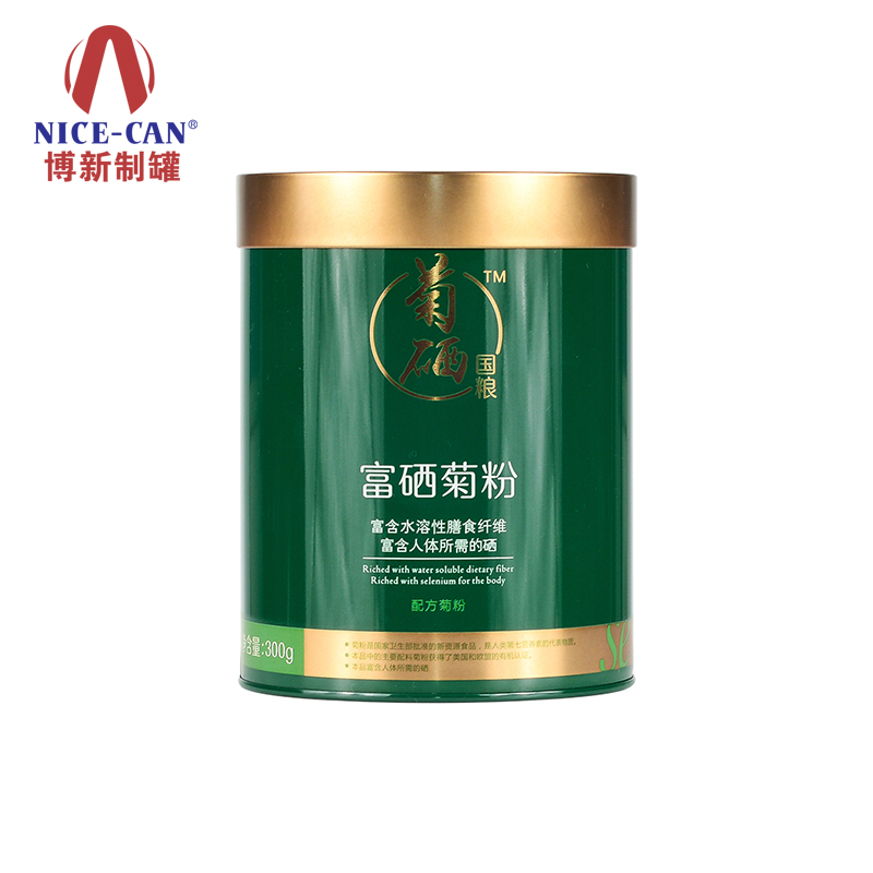 馬口鐵盒包裝 馬口鐵盒包裝