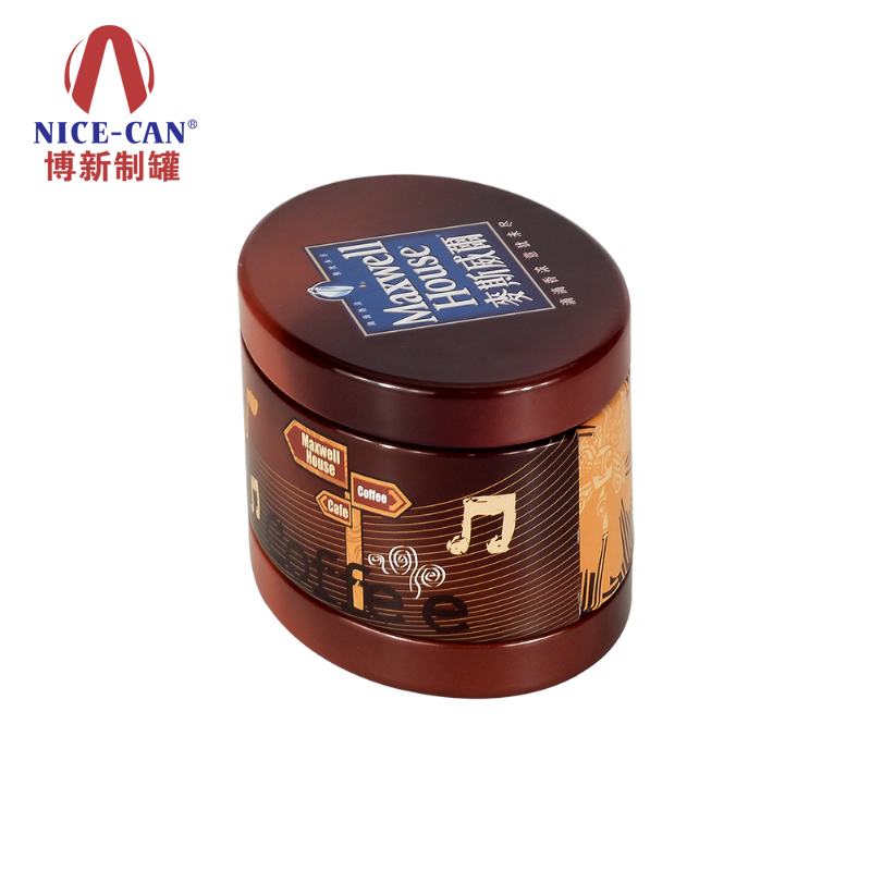 鐵盒包裝生產(chǎn)廠家 鐵盒包裝生產(chǎn)廠家