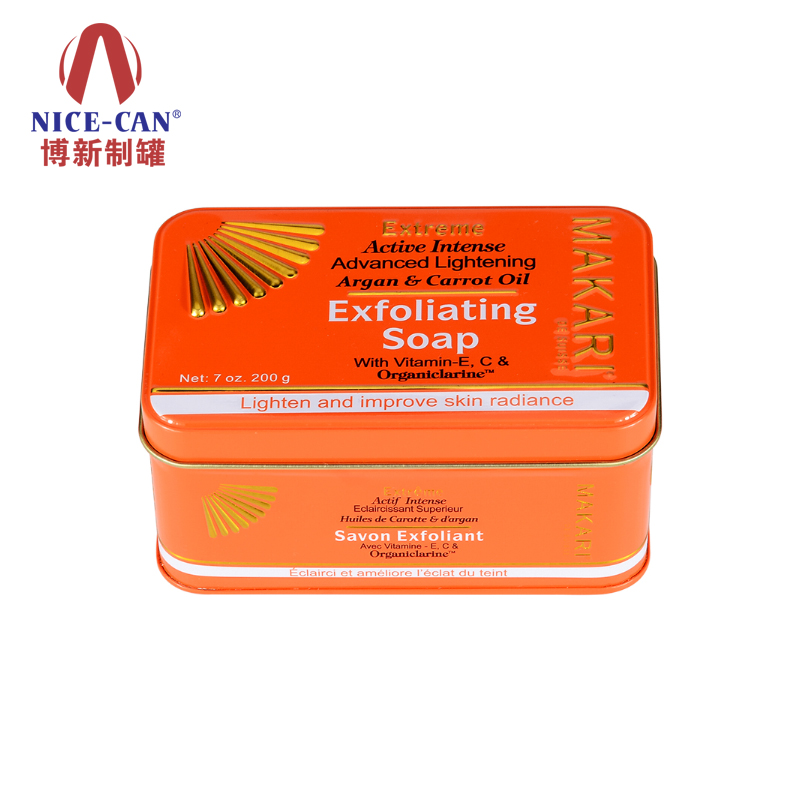 鐵盒加工廠 鐵盒加工廠