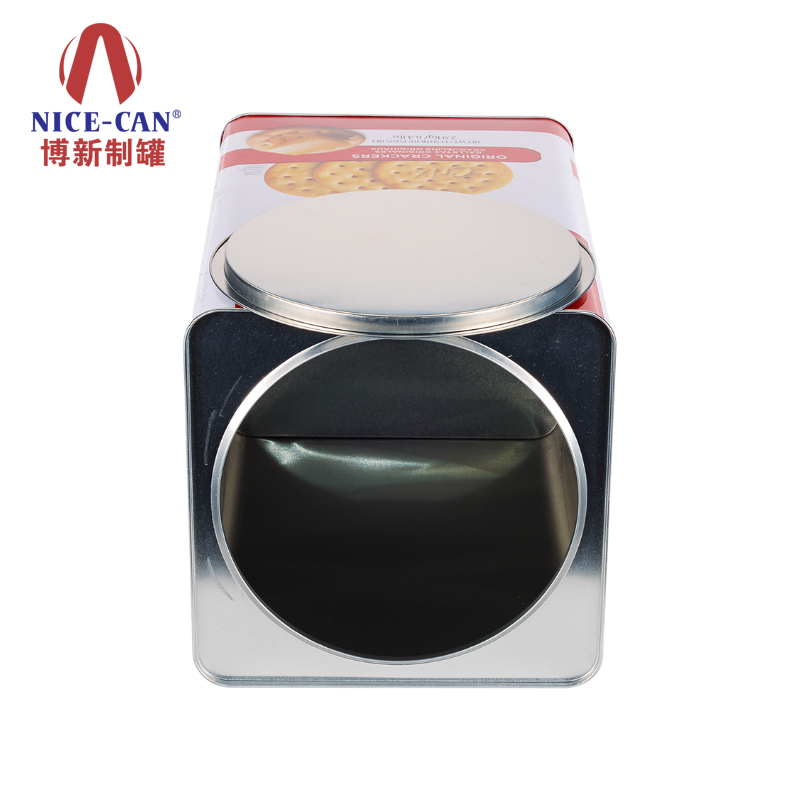 馬口鐵盒包裝 馬口鐵盒包裝