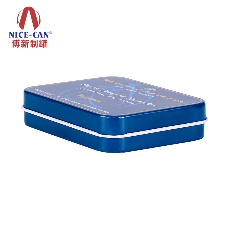 鐵盒加工廠 鐵盒加工廠