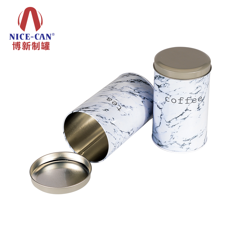 馬口鐵罐 馬口鐵罐